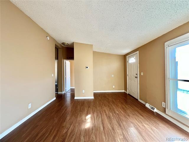 Photo - 4665 N Gaylord St