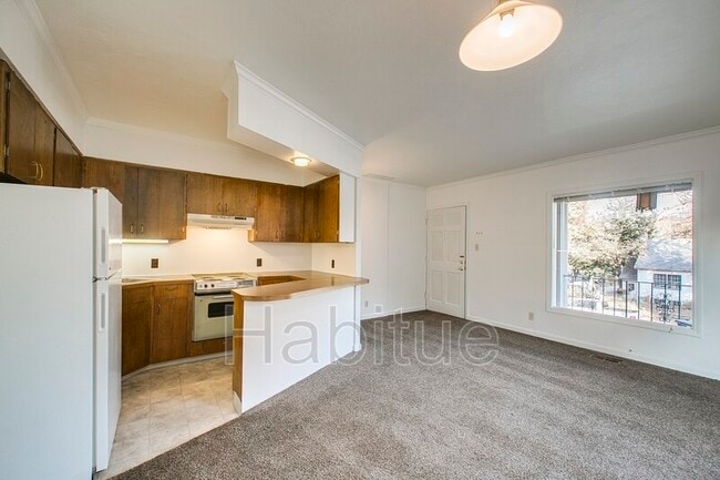 Photo - 1119 N 8th St