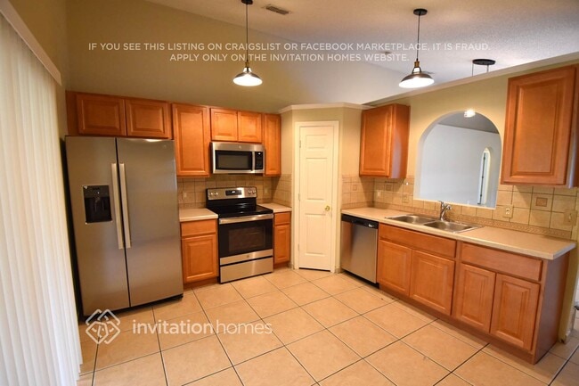 Photo - 6951 Kelcher Ct