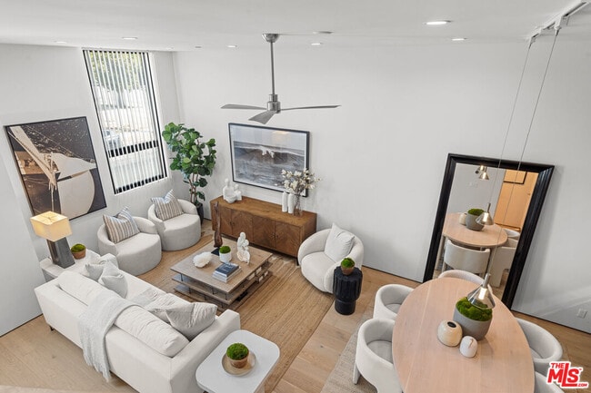 Building Photo - 11702 Charnock Rd