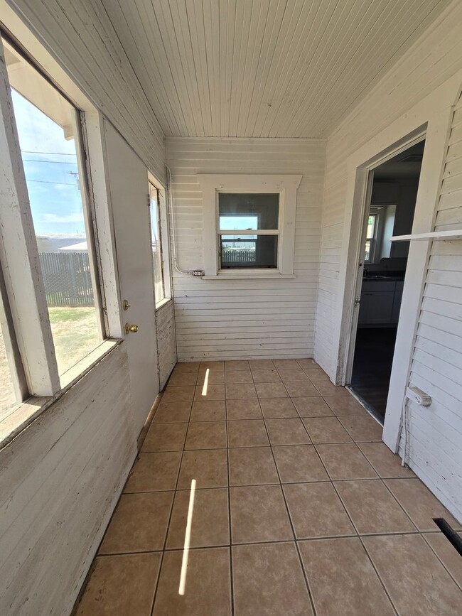 Photo - 3 Bedroom 1 Bath home coming soon