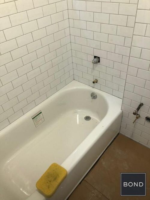 Photo - 311 E 93rd St Unit 5A