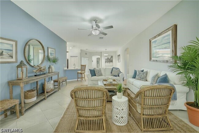 Photo - 2567 Vine Ave