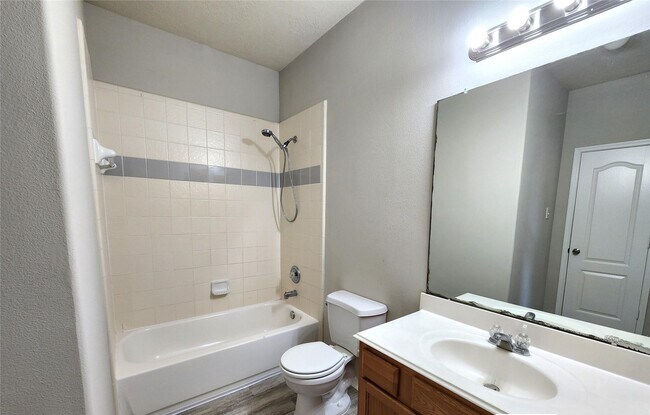 Photo - 21342 Colton Cove Dr