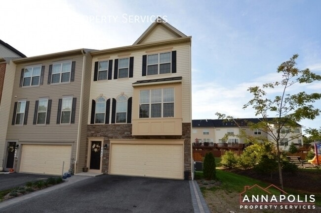Building Photo - 862 Nancy Lynn Ln