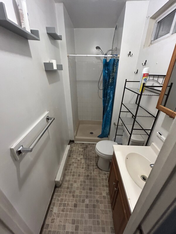 Photo - 4 W Cecil Ave Unit 10