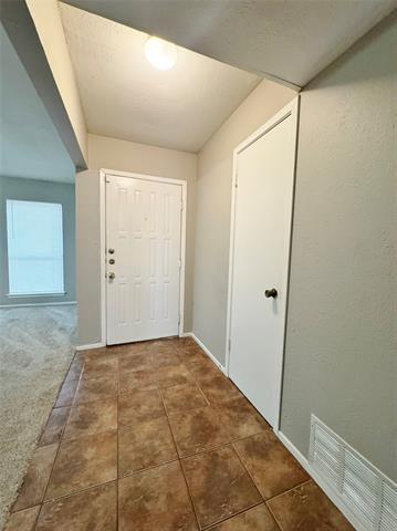 Photo - 1146 Meadow Creek Dr