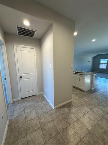 Photo - 1902 Skylar Ln