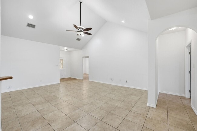 Photo - 14808 Foy Dr