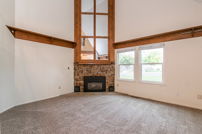 Photo - 9010 Zephyr Ct