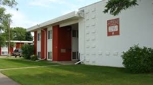 Southdale Apartments - Southdale Apartments