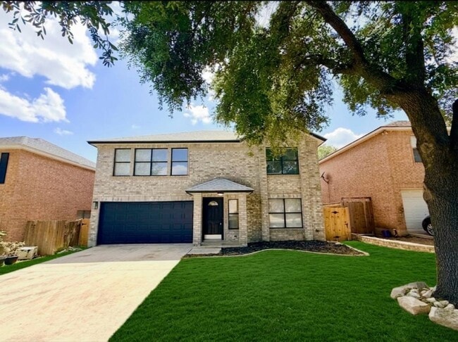 Building Photo - 21523 Hyerwood