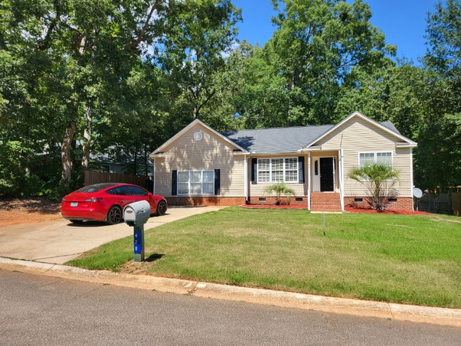Building Photo - 428 Firebridge Dr Rental
