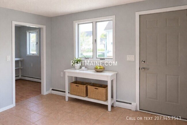 Photo - 11 Somerset St Unit 1