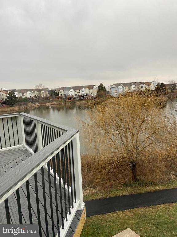 Photo - 20590 Cornstalk Terrace Unidad 302