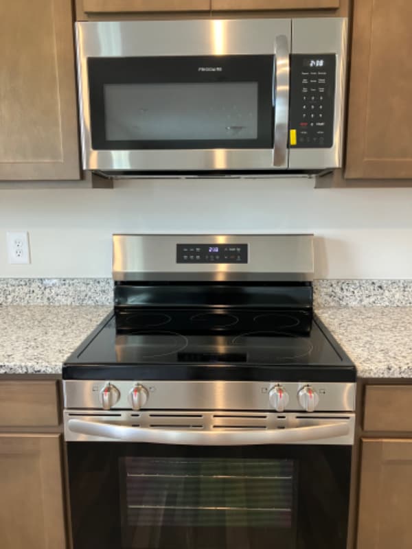 Photo - 209 Addison Dr