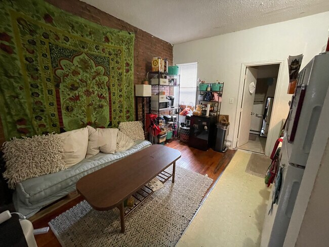 Photo - 848 Huntington Ave Unit 1