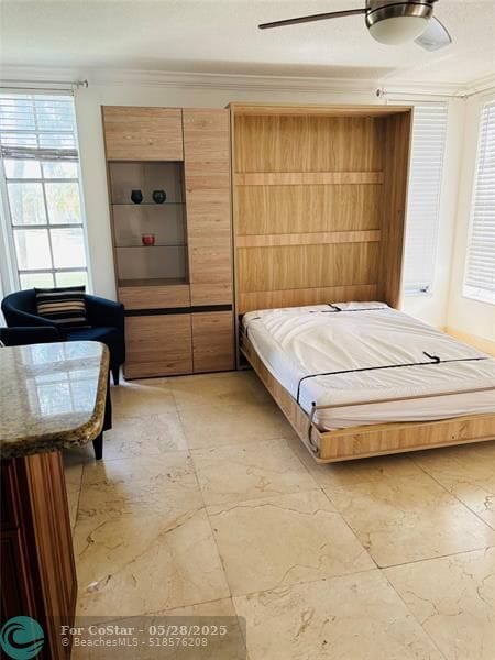 Photo - 2601 S Course Dr Unidad 201