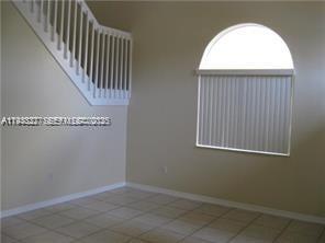 Photo - 15847 SW 55th Terrace