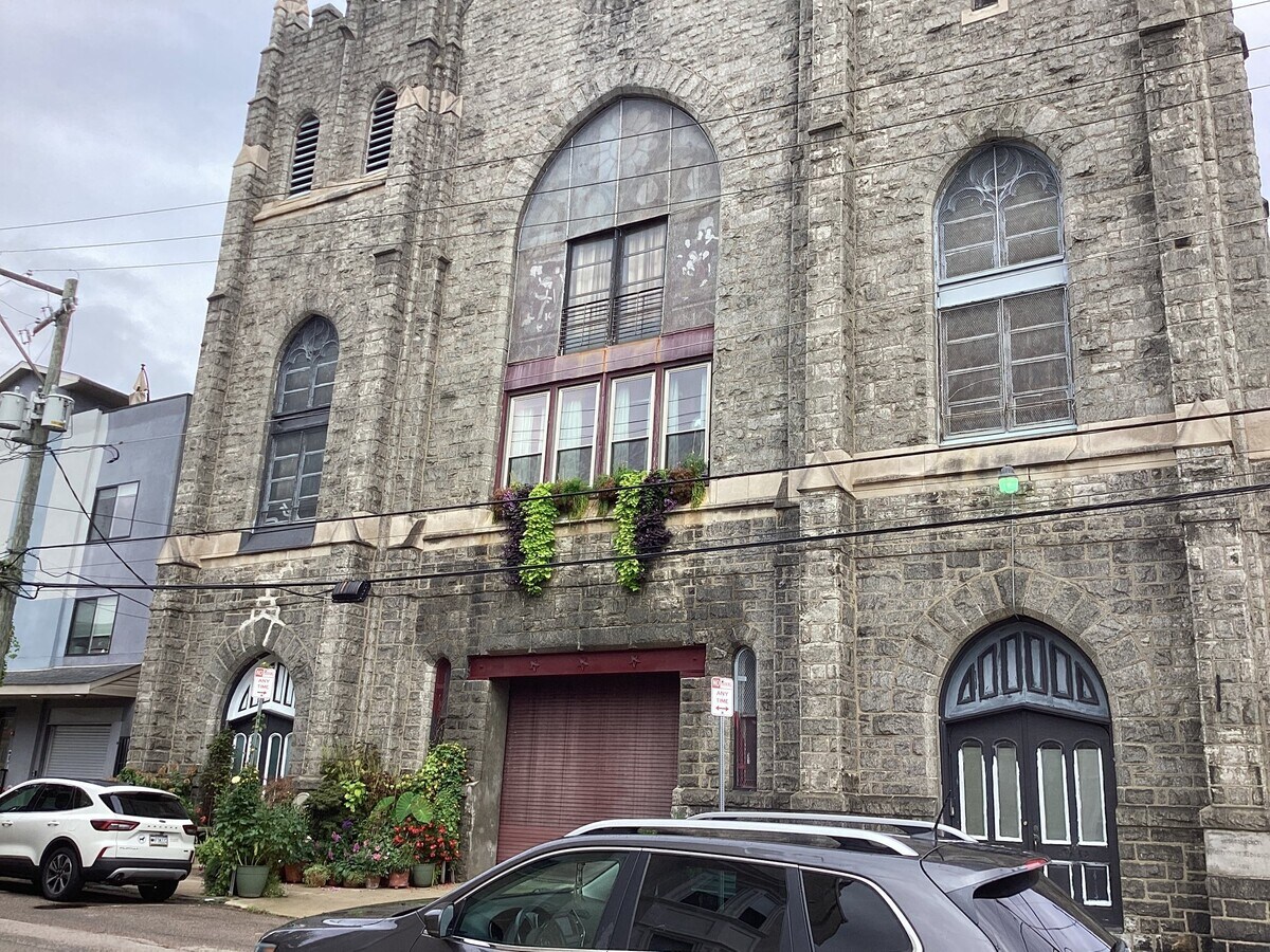 Photo - 3849 Terrace St Unit C