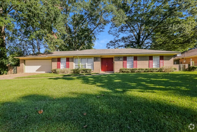 Building Photo - 116 Old Canton Hill Dr Rental