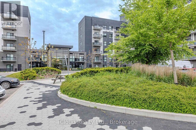Photo - 102 Grovewood Common Unit 121