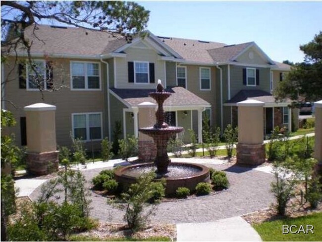 Building Photo - Nautilus Cove 3 Bedroom 2 Bath Rental