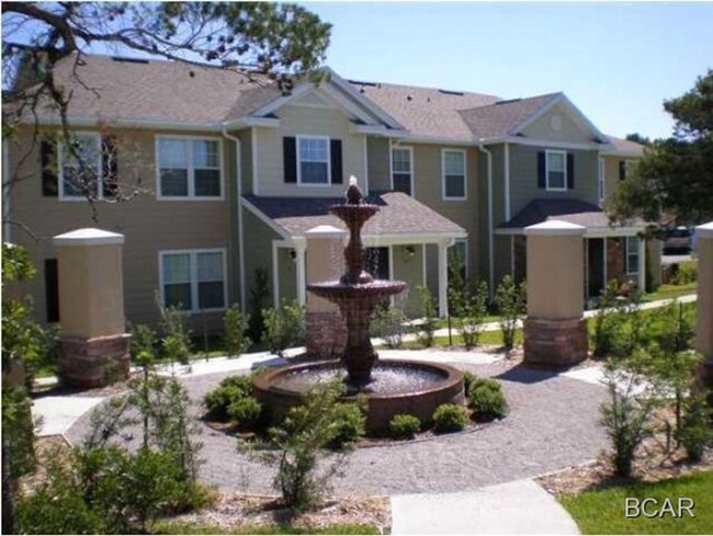 Nautilus Cove 4 Bedroom 3 Bath - Nautilus Cove 4 Bedroom 3 Bath Condo