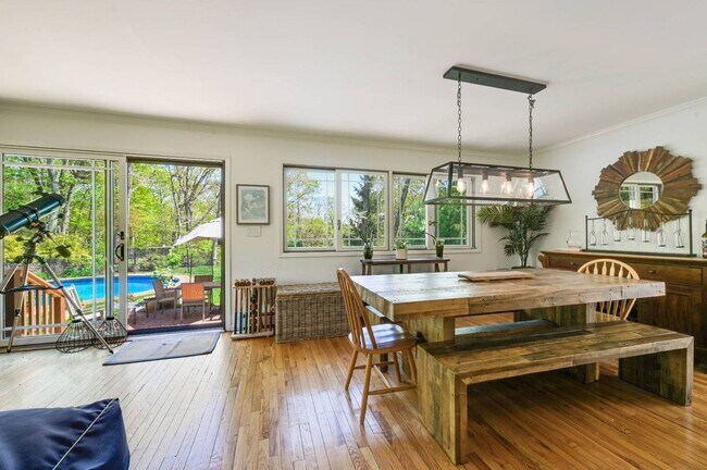 Photo - 3 Quadrant Hill Rd