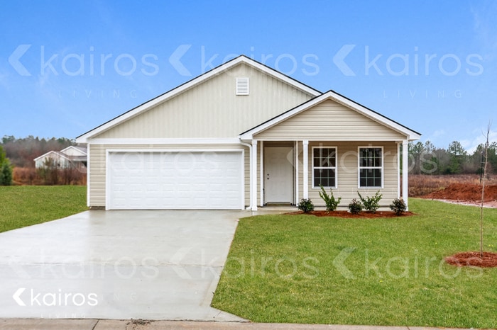 Photo - 237 Village Creek Dr