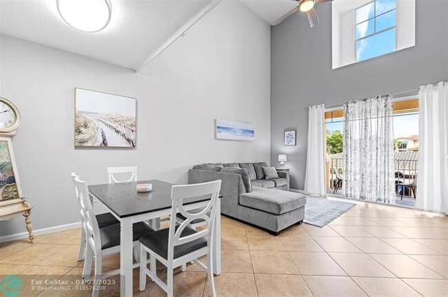 Photo - 4784 S Central Blvd Condo Unit 22