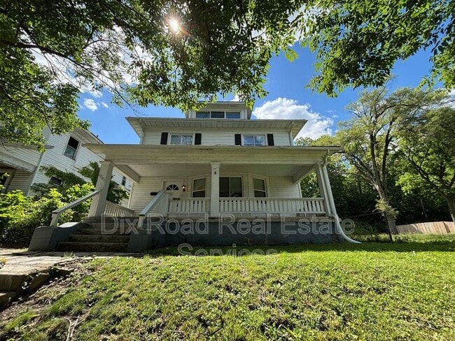 Photo - 1501 Viola Ave