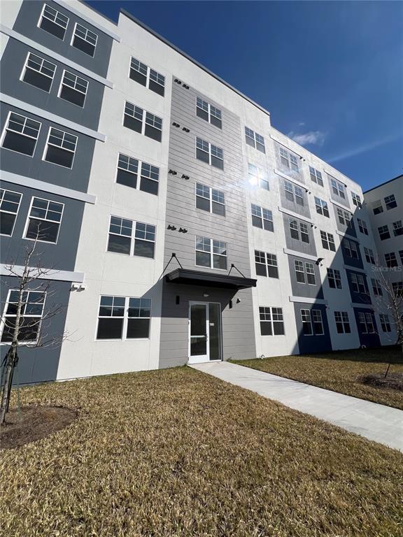 Building Photo - 5592 Millennia Park Dr Unit 214