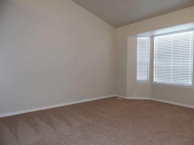 Photo - 1859 N 750 W