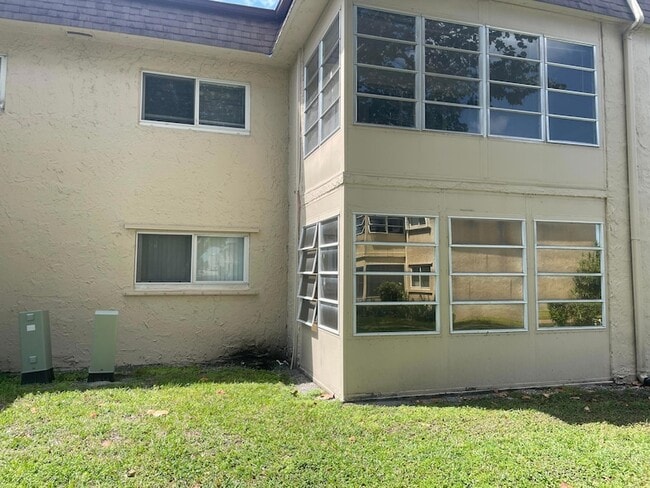 Photo - 770 Lori Dr Unidad 257