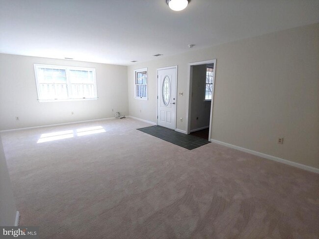 Photo - 719 Monmouth Ave