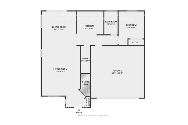 Photo - 2578 E Bellerive Dr