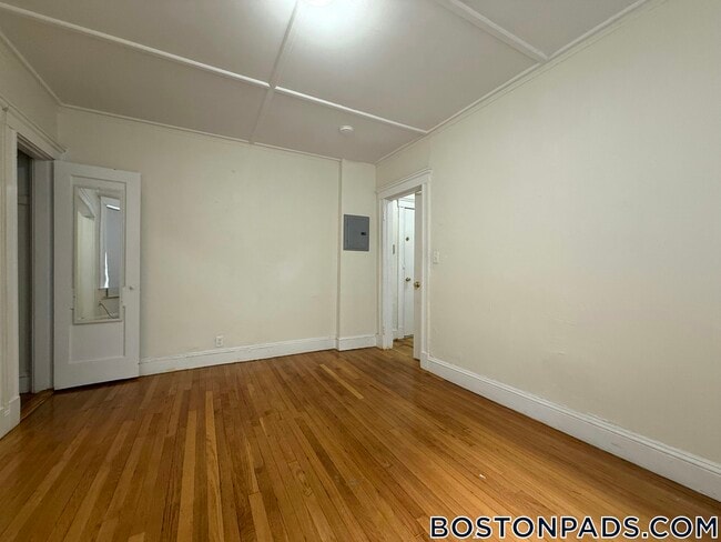 Photo - 1175 Boylston St Unidad 11