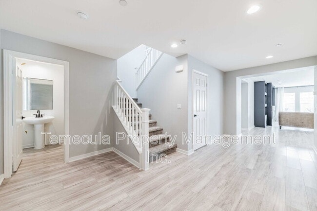 Photo - 28245 Digger Ln