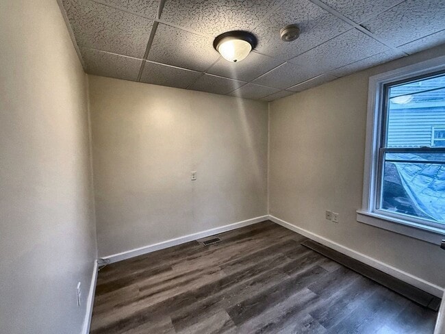 Photo - 30 Stanley St