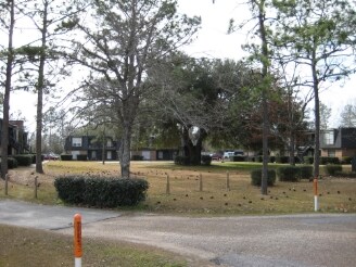 Photo - Sara Villa Apartments