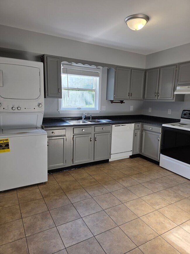 Photo - 1440 5th St Unidad B