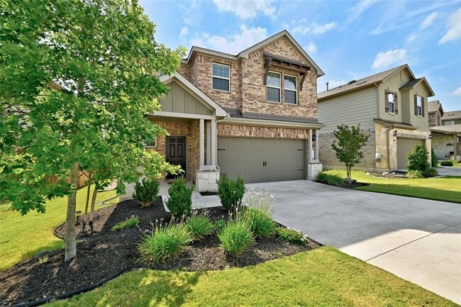 Photo - 6820 Llano Stage Trl Casa