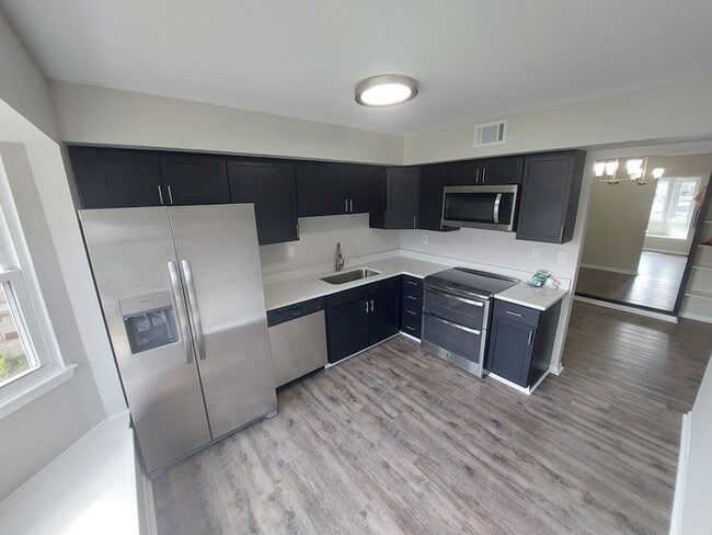 Photo - 804 Biltmore Dr