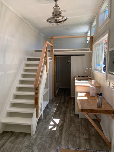 Photo - 1Tiny House