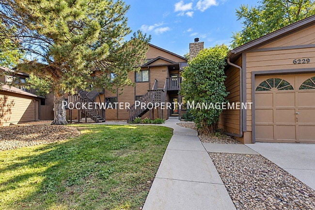 Building Photo - 6225 Willow Ln