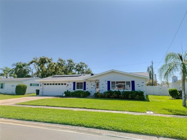 Building Photo - 1837 Princeton Dr Rental