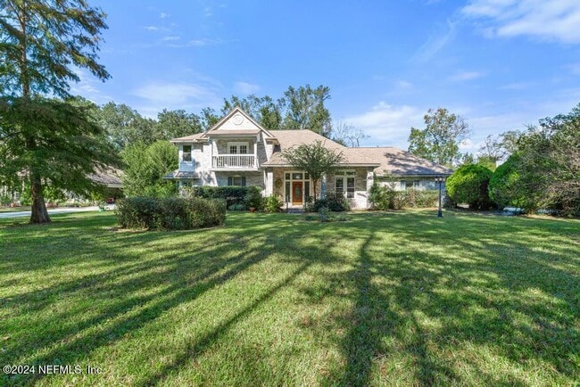 Photo - 413 River Birch Ln