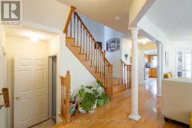 Photo - 3158 Clayhill Rd