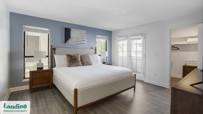 Photo - 5272 Tamarus St Unidad 1428A